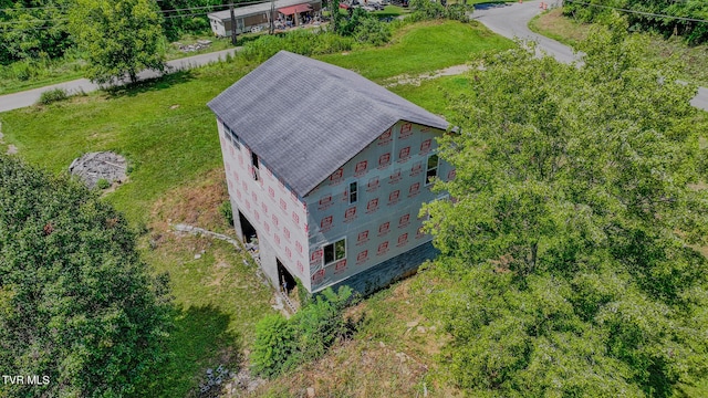 278 Long Hollow Rd, Elizabethton, TN 37643 - photo 7