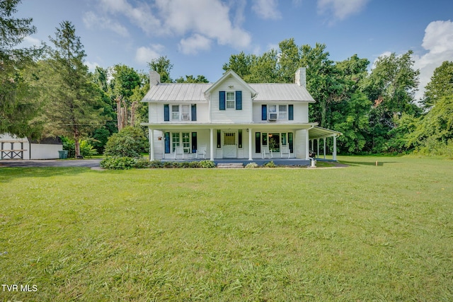 700 W Riverside Dr, Elizabethton, TN 37643 - photo 2