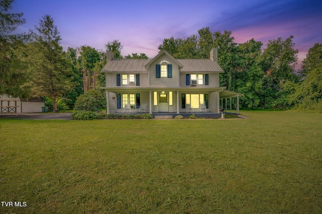 700 W Riverside Dr, Elizabethton, TN 37643 - photo 1