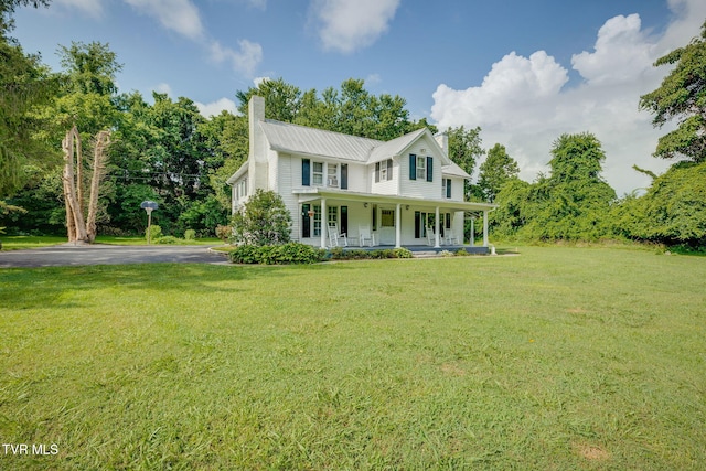 700 W Riverside Dr, Elizabethton, TN 37643 - photo 5