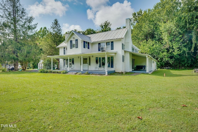 700 W Riverside Dr, Elizabethton, TN 37643 - photo 6