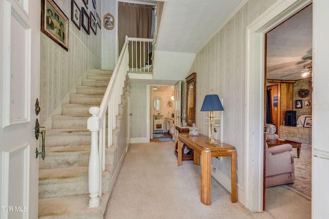 700 W Riverside Dr, Elizabethton, TN 37643 - photo 7