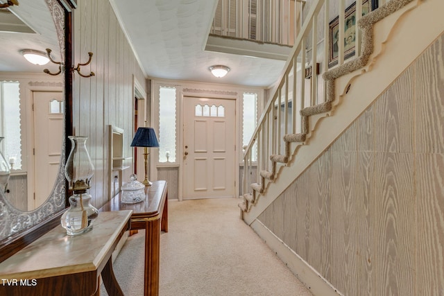 700 W Riverside Dr, Elizabethton, TN 37643 - photo 8