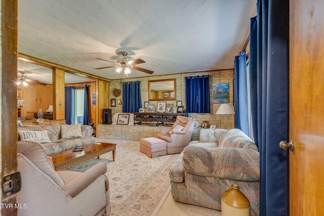 700 W Riverside Dr, Elizabethton, TN 37643 - photo 10