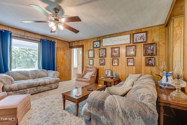 700 W Riverside Dr, Elizabethton, TN 37643 - photo 11