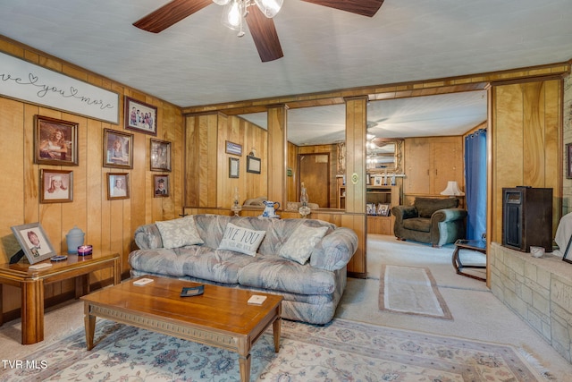700 W Riverside Dr, Elizabethton, TN 37643 - photo 12