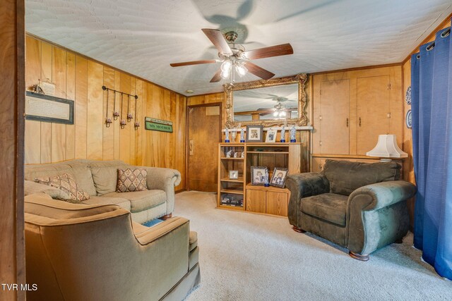 700 W Riverside Dr, Elizabethton, TN 37643 - photo 13