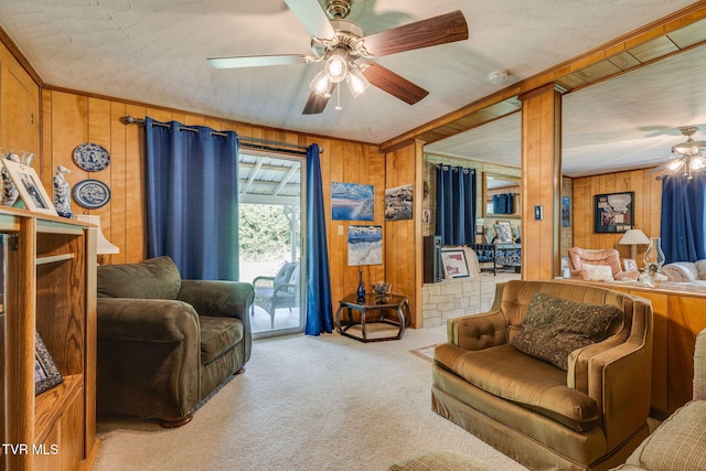 700 W Riverside Dr, Elizabethton, TN 37643 - photo 14