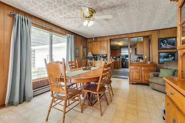 700 W Riverside Dr, Elizabethton, TN 37643 - photo 16