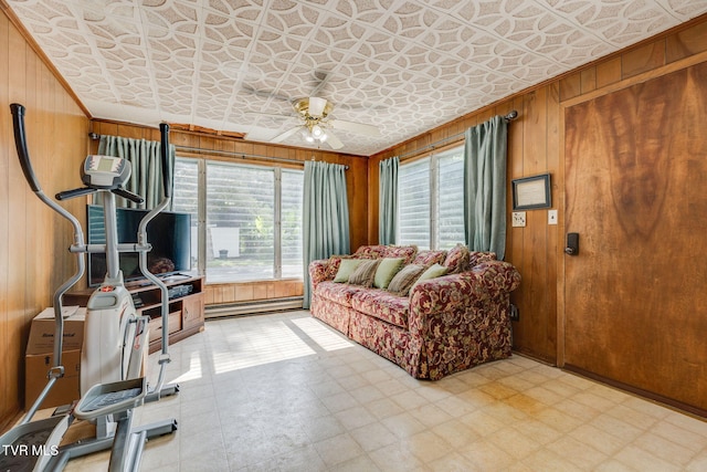 700 W Riverside Dr, Elizabethton, TN 37643 - photo 17
