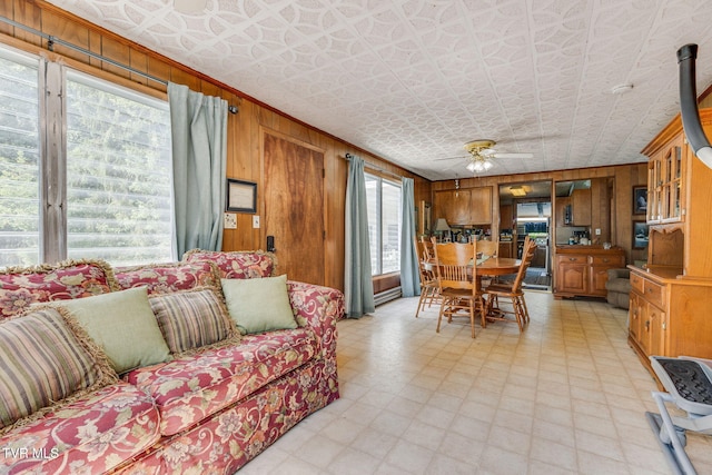 700 W Riverside Dr, Elizabethton, TN 37643 - photo 18
