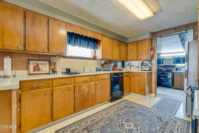 700 W Riverside Dr, Elizabethton, TN 37643 - photo 19