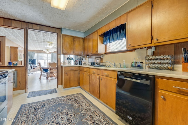 700 W Riverside Dr, Elizabethton, TN 37643 - photo 21