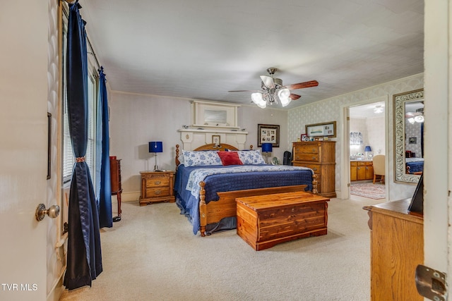 700 W Riverside Dr, Elizabethton, TN 37643 - photo 22
