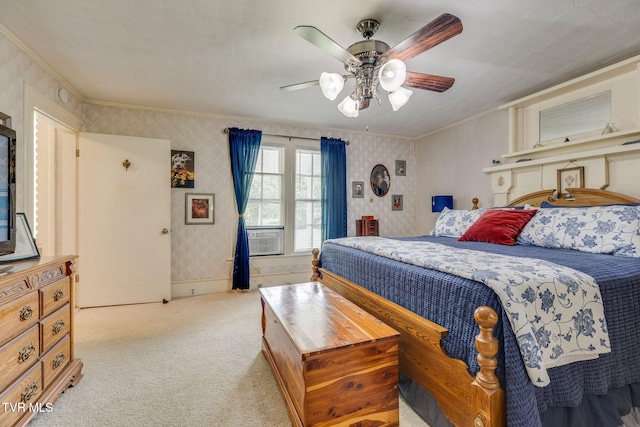 700 W Riverside Dr, Elizabethton, TN 37643 - photo 24