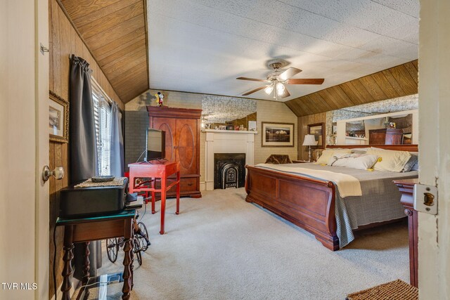 700 W Riverside Dr, Elizabethton, TN 37643 - photo 27