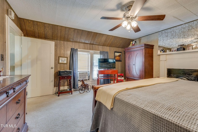 700 W Riverside Dr, Elizabethton, TN 37643 - photo 28