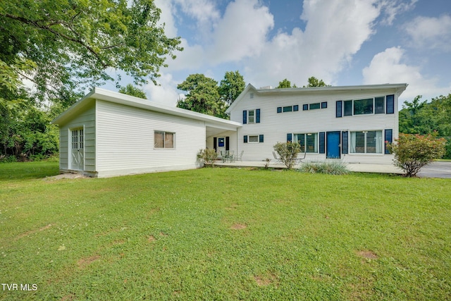 700 W Riverside Dr, Elizabethton, TN 37643 - photo 30