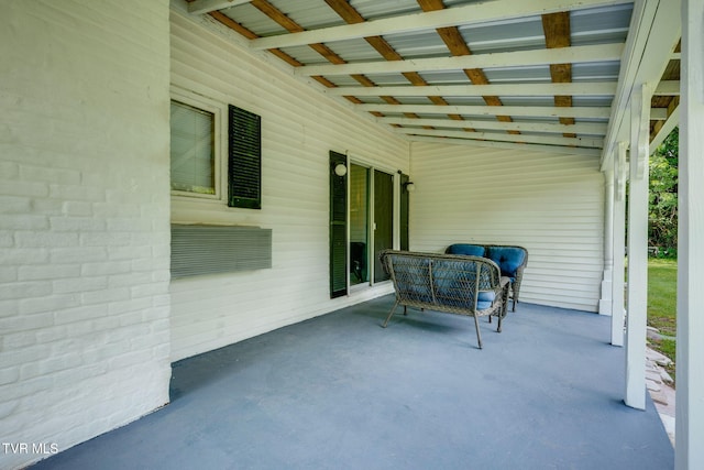 700 W Riverside Dr, Elizabethton, TN 37643 - photo 32
