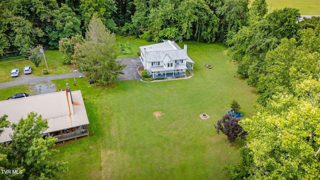 700 W Riverside Dr, Elizabethton, TN 37643 - photo 34