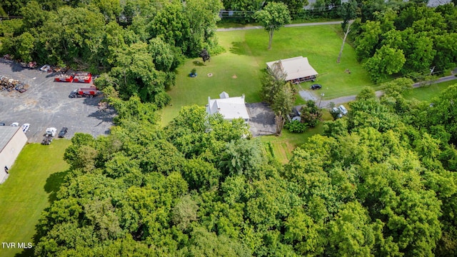 700 W Riverside Dr, Elizabethton, TN 37643 - photo 36