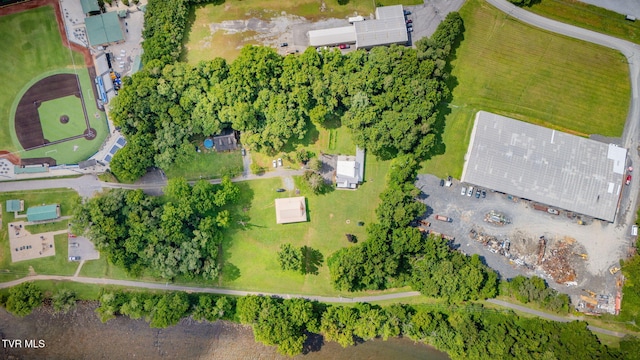 700 W Riverside Dr, Elizabethton, TN 37643 - photo 38