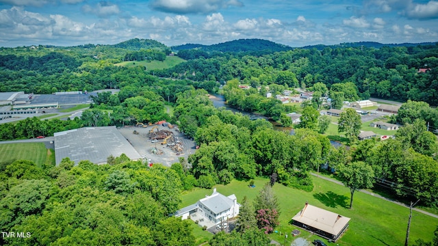 700 W Riverside Dr, Elizabethton, TN 37643 - photo 39