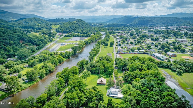 700 W Riverside Dr, Elizabethton, TN 37643 - photo 3