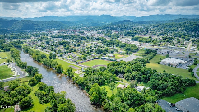 700 W Riverside Dr, Elizabethton, TN 37643 - photo 41