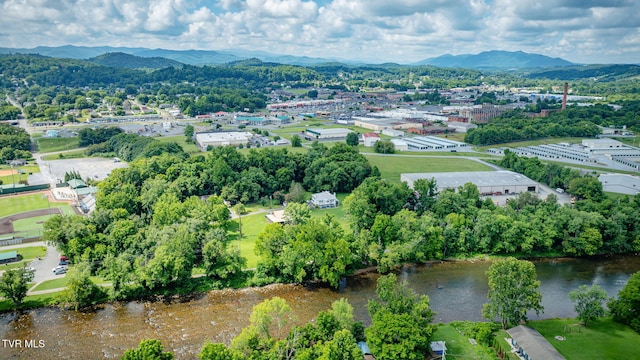 700 W Riverside Dr, Elizabethton, TN 37643 - photo 42