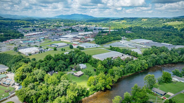 700 W Riverside Dr, Elizabethton, TN 37643 - photo 43