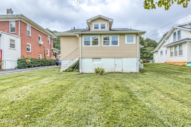 1443 Windsor Ave, Bristol, TN 37620 - photo 28