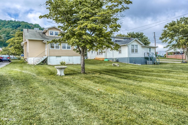 1443 Windsor Ave, Bristol, TN 37620 - photo 25