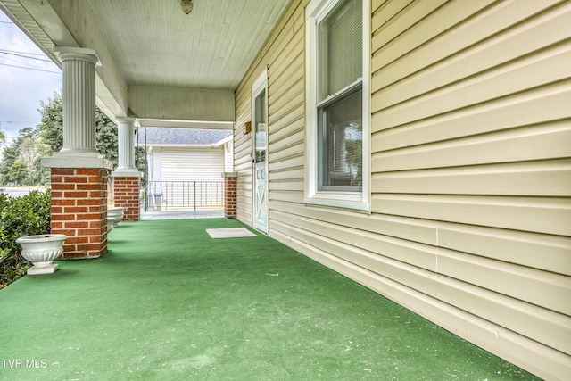 1443 Windsor Ave, Bristol, TN 37620 - photo 3