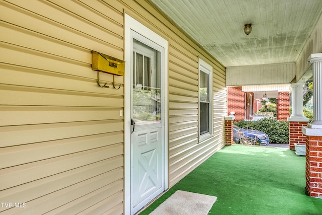 1443 Windsor Ave, Bristol, TN 37620 - photo 4