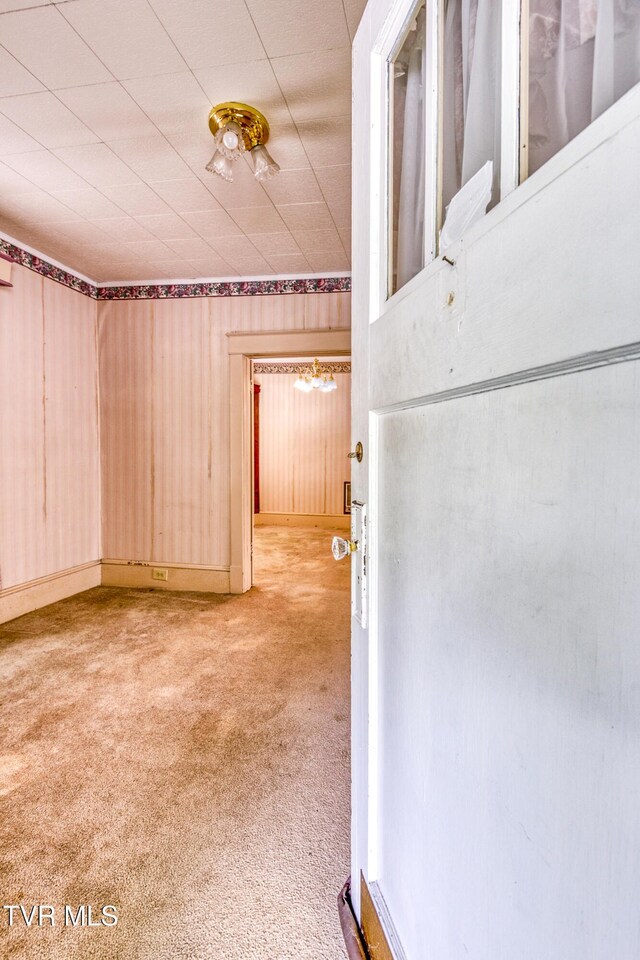 1443 Windsor Ave, Bristol, TN 37620 - photo 5