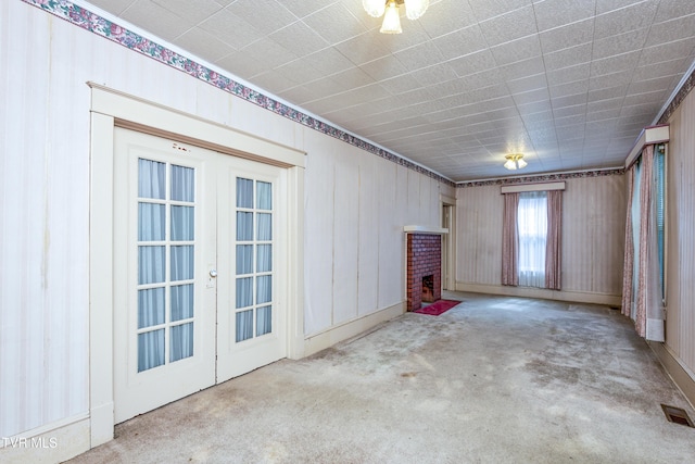 1443 Windsor Ave, Bristol, TN 37620 - photo 6