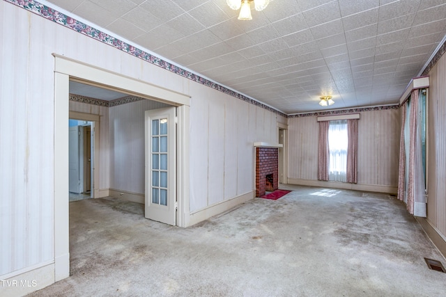 1443 Windsor Ave, Bristol, TN 37620 - photo 7