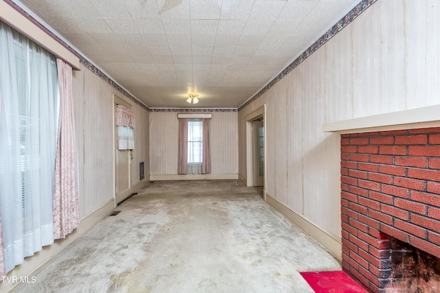 1443 Windsor Ave, Bristol, TN 37620 - photo 8