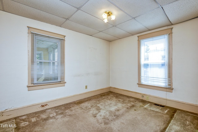 1443 Windsor Ave, Bristol, TN 37620 - photo 12