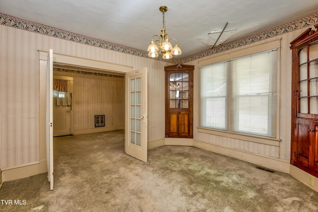 1443 Windsor Ave, Bristol, TN 37620 - photo 13