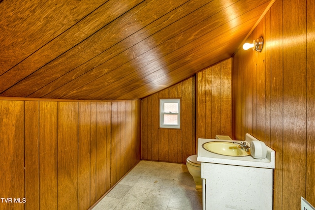 1443 Windsor Ave, Bristol, TN 37620 - photo 20