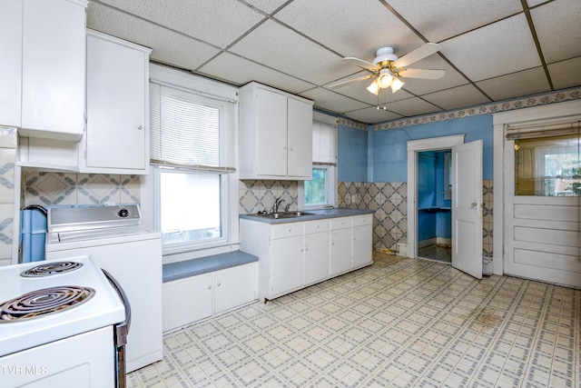 1443 Windsor Ave, Bristol, TN 37620 - photo 15
