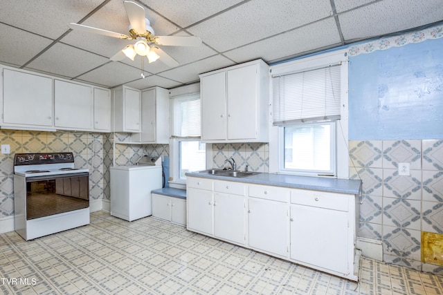1443 Windsor Ave, Bristol, TN 37620 - photo 16