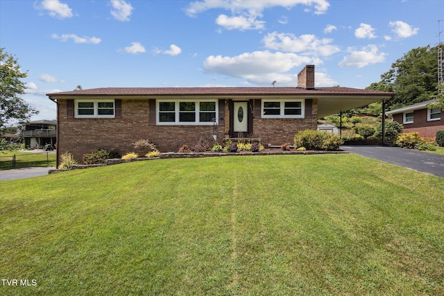 1712 Green Valley Dr, Kingsport, TN 37664 - photo 1