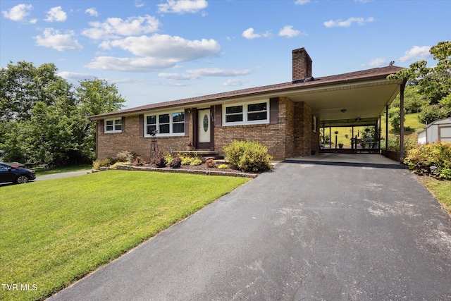 1712 Green Valley Dr, Kingsport, TN 37664 - photo 4