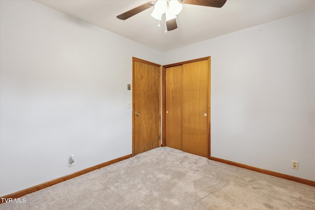 1712 Green Valley Dr, Kingsport, TN 37664 - photo 22