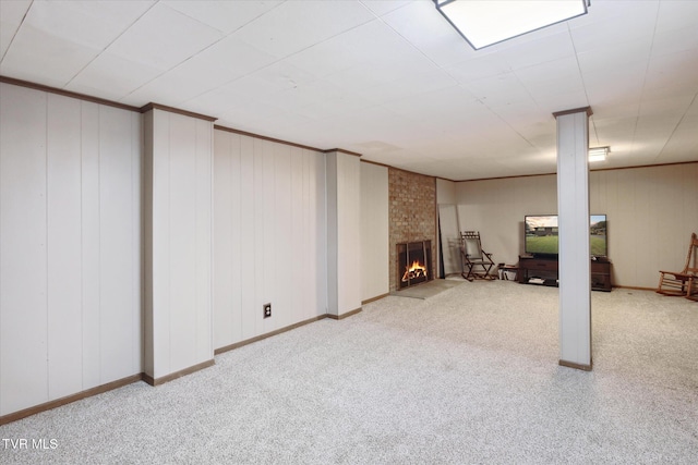 1712 Green Valley Dr, Kingsport, TN 37664 - photo 24