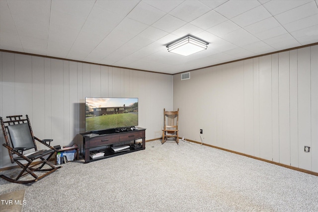 1712 Green Valley Dr, Kingsport, TN 37664 - photo 26