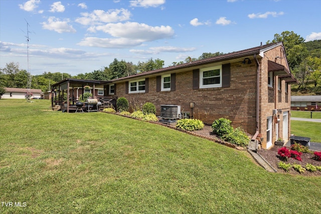 1712 Green Valley Dr, Kingsport, TN 37664 - photo 34